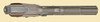 REMINGTON RAND M1911 A1 US ARMY - D35211