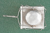 LUFTWAFFE LANTERN - C63086