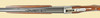 SAVAGE 24C-DL - Z61905