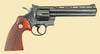 COLT PYTHON - Z62530