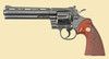 COLT PYTHON - Z62530