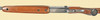 TIKKAKOSKI OY M70 - Z61975