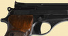 BERETTA 76 - Z59880