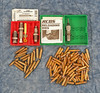 RCBS RELOADING ACCESSORIES - C63325