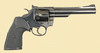 COLT TROOPER MKIII - Z62141