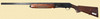 BROWNING GOLD - Z62022