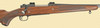 WINCHESTER 70 - Z61629