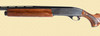 REMINGTON 1100 - Z61835