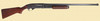 REMINGTON 870 Wingmaster - Z61822