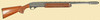 REMINGTON 1100 Left Hand - Z61833