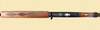 WINCHESTER 1400 MK II - Z61984