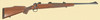 WINCHESTER 70 - Z64613