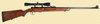 MAUSER Ms 420 B - Z66984