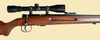 MAUSER Ms 420 B - Z66984