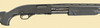 WINCHESTER 1300 - Z63935