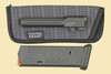 GLOCK 23 BARREL & MAGAZINE - C63169