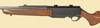 BROWNING BAR - Z66091