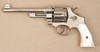 Smith & Wesson 44 HAND EJECTOR 1ST MODEL (TRIPLE LOCK) - C63419