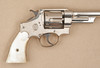 Smith & Wesson 44 HAND EJECTOR 1ST MODEL (TRIPLE LOCK) - C63419