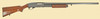 REMINGTON 870 - Z64762