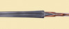 FN HERSTAL SIDELOCK DOUBLE - Z61194