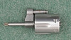 Smith & Wesson 357 CYLINDER & CRANE - C64279