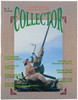 International Arms & Militaria Collector No. 9