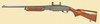 REMINGTON MODEL 760 GAMEMASTER - C64346