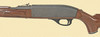 REMINGTON NYLON 66 - C64192