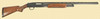 MOSSBERG 500A DUCKS UNLIMITED - C64189