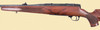 WINCHESTER 777 - Z64557