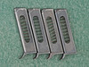 BERETTA 1934 MAGAZINES-4 - C64457