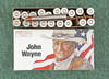 AMMUNITION 32-40 WINCHESTER JOHN WAYNE - C64231