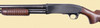 BROWNING BPS FIELD - Z67499