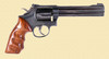 SMITH AND WESSON 16-4 - Z68658