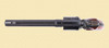 SMITH AND WESSON 16-4 - Z68658