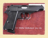 WALTHER PP - Z62507