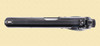 WALTHER PP - Z62486