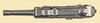 KRIEGHOFF P.08 36 - C65240