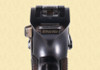 DWM 1900 SWISS MILITARY - Z59318