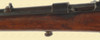 GERMAN SINGLE SHOT RIFLE - Z14209