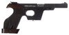 WALTHER MODEL OSP - Z27147