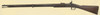 TOWER P1853 RIFLE MUSKET - C27425