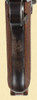 DWM 1920 KRIEGHOFF BACKFRAME MARKED - D12861