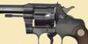 COLT OFFICERS MODEL TARGET - C30030