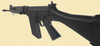CENTURY ARMS R1A1 SPORTER - C28064