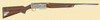 BROWNING BAR GRADE IV - C67325
