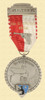 SWISS SHOOTING MEDAL - M1040