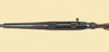 STEYR MANNLICHER AG MOD L - Z66949