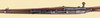 WF BERN 1889 - Z62884